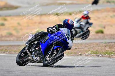 media/Apr-26-2025-2WTD (Sat) [[797c348bd3]]/C Group/240pm/